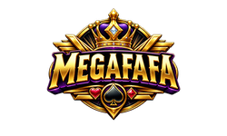 LOGO situs slot gacor subuh